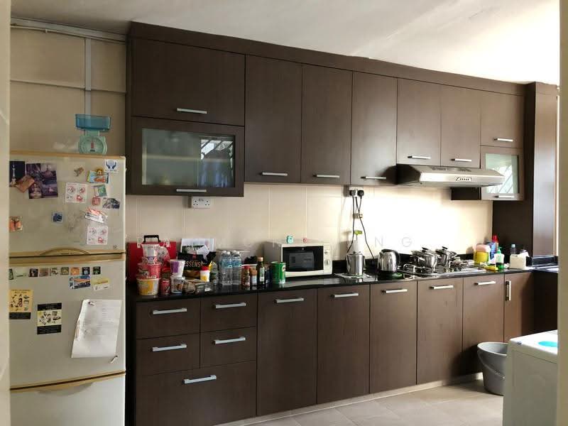 372 Clementi Avenue 4, 372 Clementi Avenue 4, Buona Vista / West Coast / Clementi New Town, Room Rental, 150 sqft, HDB Flat For Rent, by Raymond Ang, 22260499 - PropertyGuru.com.sg