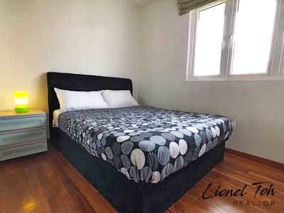 For Rent - Prestige Heights