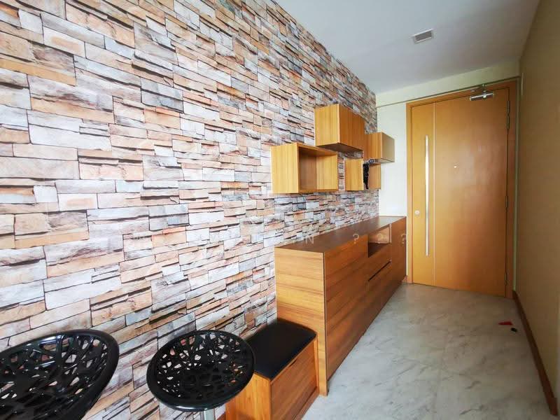 Waterfront Isle, 730 Bedok Reservoir Road, Bedok / Upper East Coast, 4 Bedrooms, 1,378 sqft, Condominium For Rent, by Wu Yifan 吴一凡, 22261077 - PropertyGuru.com.sg