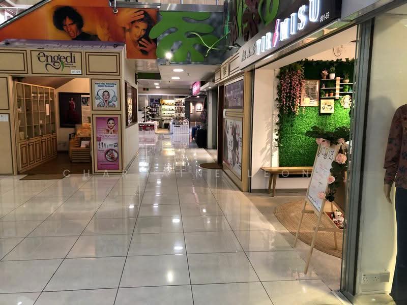 Far East Plaza, Scotts Road, Orchard / River Valley, 194 sqft, Mall Shop For Rent, by Charmaine Leong, 22262366 - CommercialGuru.com.sg