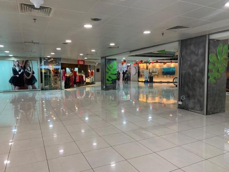 Far East Plaza, Scotts Road, Orchard / River Valley, 194 sqft, Mall Shop For Rent, by Charmaine Leong, 22262366 - CommercialGuru.com.sg