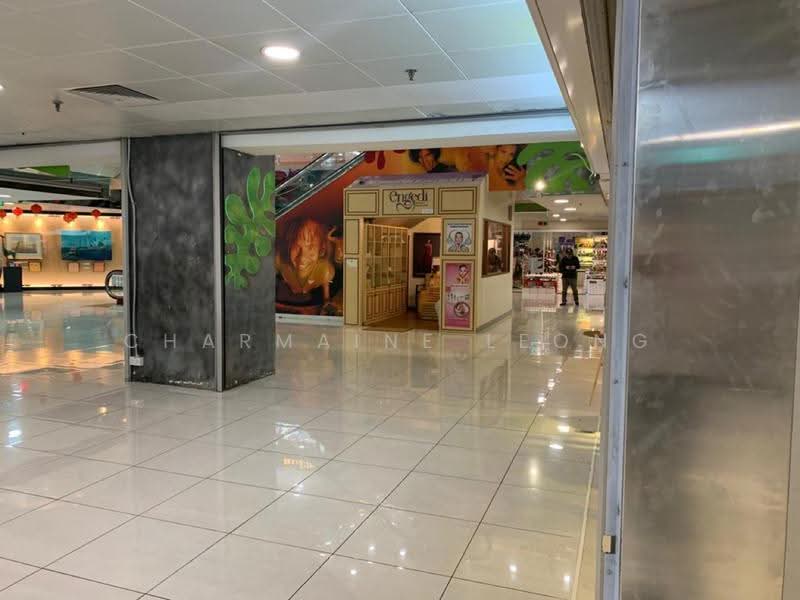 Far East Plaza, Scotts Road, Orchard / River Valley, 194 sqft, Mall Shop For Rent, by Charmaine Leong, 22262366 - CommercialGuru.com.sg