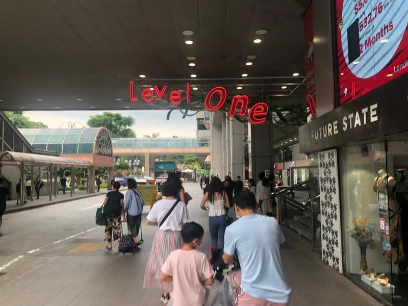 Far East Plaza, Scotts Road, Orchard / River Valley, 194 sqft, Mall Shop For Rent, by Charmaine Leong, 22262366 - CommercialGuru.com.sg