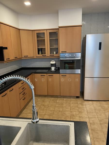 Mirage Tower, 80 Kim Seng Road, 3 Bedrooms, 1,227 sqft, Condominium For Rent, by Andy Goh, 22262616 - PropertyGuru.com.sg