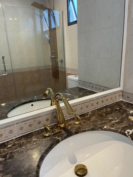 Mirage Tower, 80 Kim Seng Road, 3 Bedrooms, 1,227 sqft, Condominium For Rent, by Andy Goh, 22262616 - PropertyGuru.com.sg