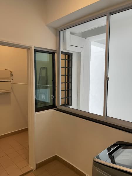 Mirage Tower, 80 Kim Seng Road, 3 Bedrooms, 1,227 sqft, Condominium For Rent, by Andy Goh, 22262616 - PropertyGuru.com.sg