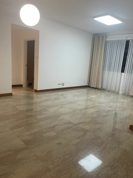 Mirage Tower, 80 Kim Seng Road, 3 Bedrooms, 1,227 sqft, Condominium For Rent, by Andy Goh, 22262616 - PropertyGuru.com.sg