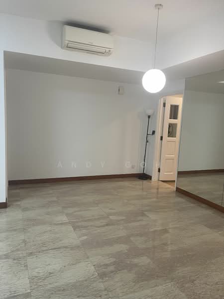 Mirage Tower, 80 Kim Seng Road, 3 Bedrooms, 1,227 sqft, Condominium For Rent, by Andy Goh, 22262616 - PropertyGuru.com.sg