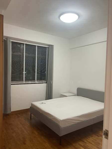 Mirage Tower, 80 Kim Seng Road, 3 Bedrooms, 1,227 sqft, Condominium For Rent, by Andy Goh, 22262616 - PropertyGuru.com.sg