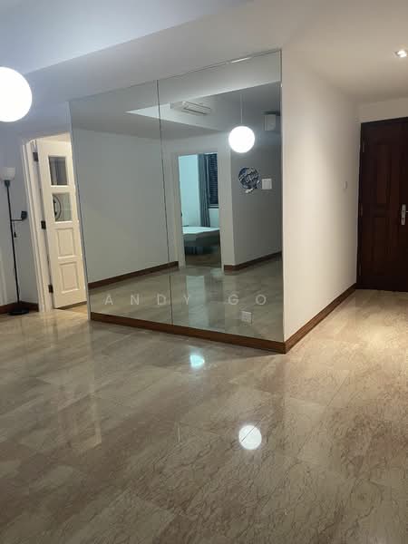 Mirage Tower, 80 Kim Seng Road, 3 Bedrooms, 1,227 sqft, Condominium For Rent, by Andy Goh, 22262616 - PropertyGuru.com.sg