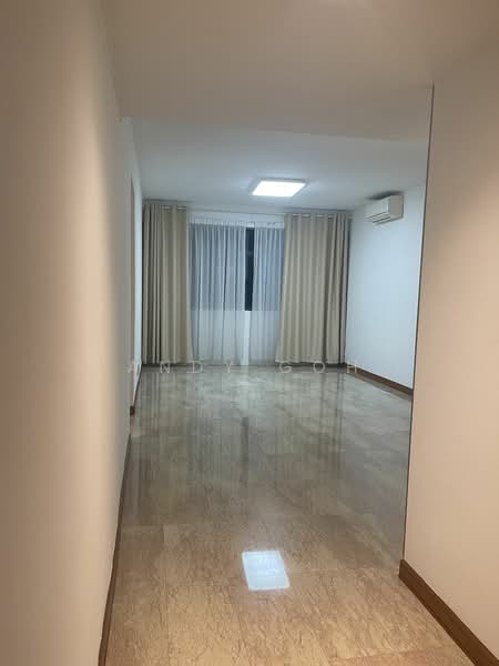 Mirage Tower, 80 Kim Seng Road, 3 Bedrooms, 1,227 sqft, Condominium For Rent, by Andy Goh, 22262616 - PropertyGuru.com.sg