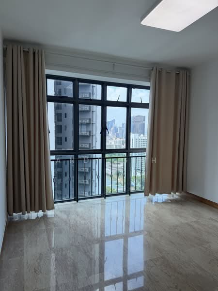 Mirage Tower, 80 Kim Seng Road, 3 Bedrooms, 1,227 sqft, Condominium For Rent, by Andy Goh, 22262616 - PropertyGuru.com.sg