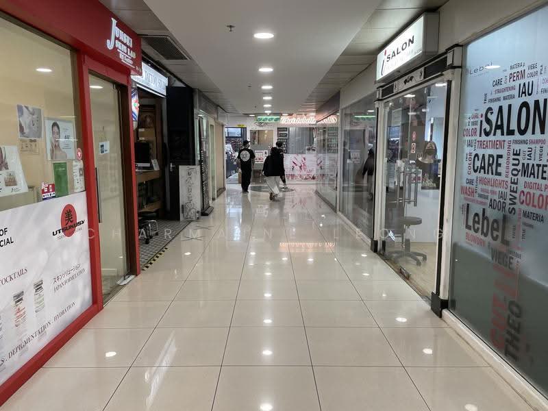 Far East Plaza, Scotts Road, Orchard / River Valley, 312 sqft, Mall Shop For Rent, by Charmaine Leong, 22262956 - CommercialGuru.com.sg