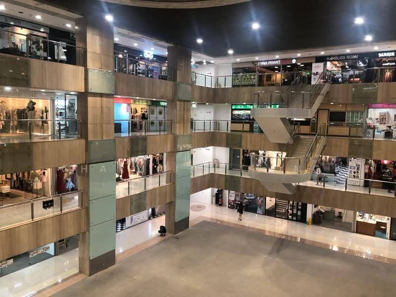 Far East Plaza, Scotts Road, Orchard / River Valley, 323 sqft, Mall Shop For Rent, by Charmaine Leong, 22263067 - CommercialGuru.com.sg