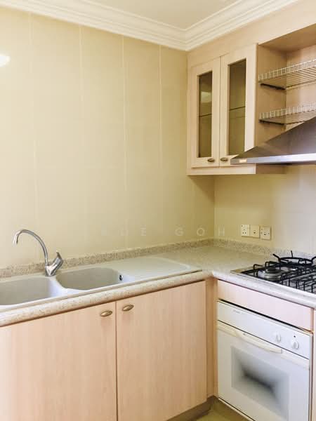 The Capri, 78 Stevens Road, 3 Bedrooms, 1,750 sqft, Apartment For Rent, by Jade Goh, 22263228 - PropertyGuru.com.sg