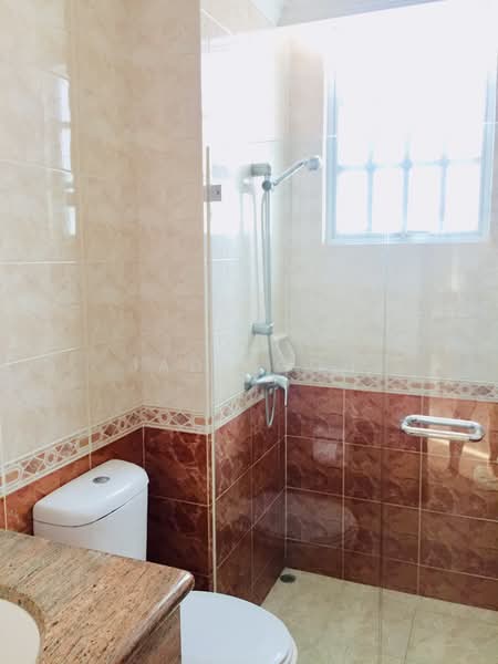 The Capri, 78 Stevens Road, 3 Bedrooms, 1,750 sqft, Apartment For Rent, by Jade Goh, 22263228 - PropertyGuru.com.sg