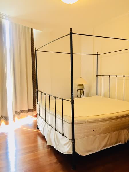 The Capri, 78 Stevens Road, 3 Bedrooms, 1,750 sqft, Apartment For Rent, by Jade Goh, 22263228 - PropertyGuru.com.sg