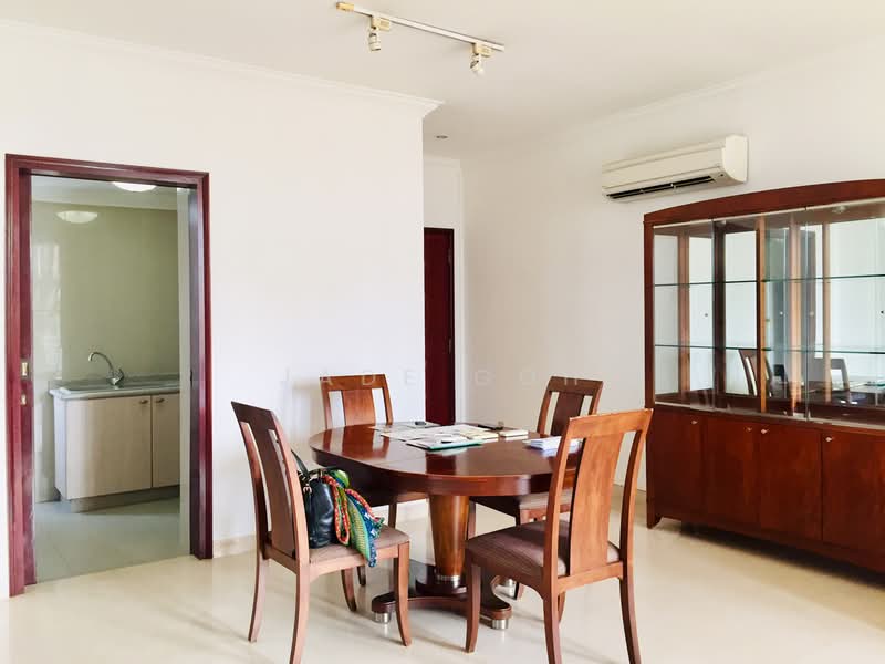 The Capri, 78 Stevens Road, 3 Bedrooms, 1,750 sqft, Apartment For Rent, by Jade Goh, 22263228 - PropertyGuru.com.sg