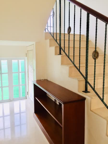 The Capri, 78 Stevens Road, 3 Bedrooms, 1,750 sqft, Apartment For Rent, by Jade Goh, 22263228 - PropertyGuru.com.sg