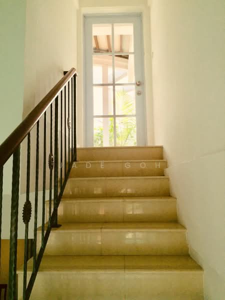 The Capri, 78 Stevens Road, 3 Bedrooms, 1,750 sqft, Apartment For Rent, by Jade Goh, 22263228 - PropertyGuru.com.sg