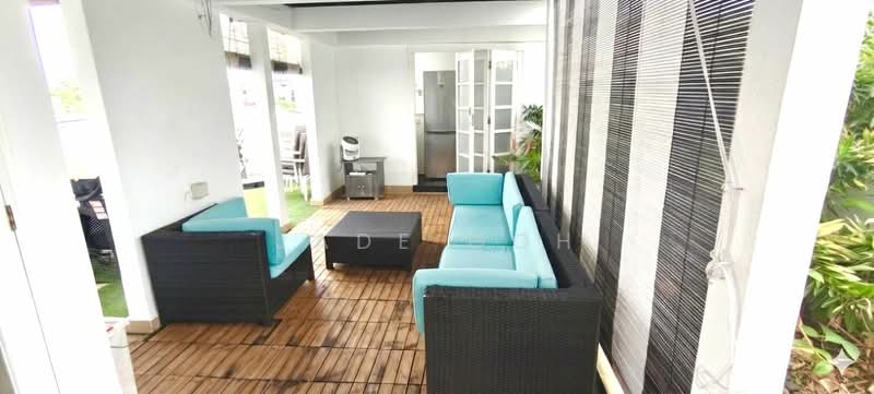 The Capri, 78 Stevens Road, 3 Bedrooms, 1,750 sqft, Apartment For Rent, by Jade Goh, 22263228 - PropertyGuru.com.sg