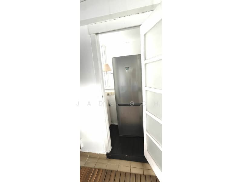 The Capri, 78 Stevens Road, 3 Bedrooms, 1,750 sqft, Apartment For Rent, by Jade Goh, 22263228 - PropertyGuru.com.sg
