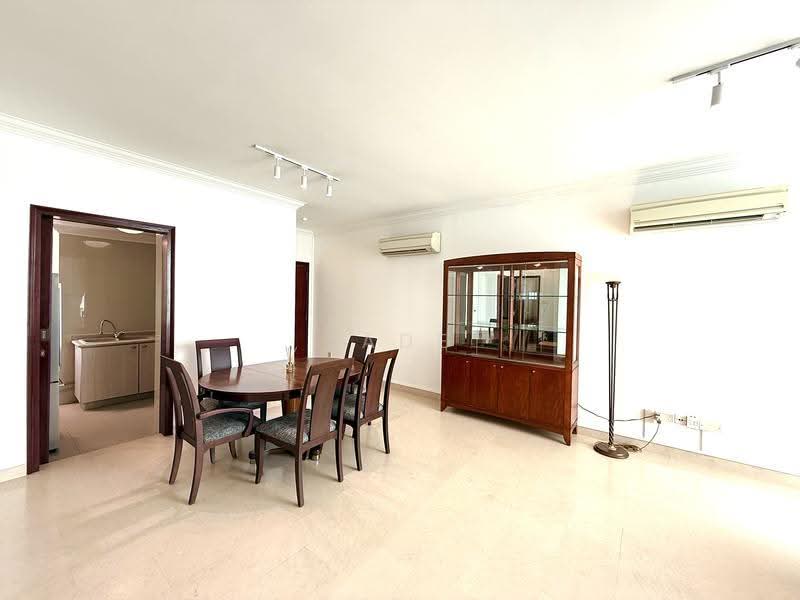 The Capri, 78 Stevens Road, Tanglin / Holland / Bukit Timah, 3 Bedrooms, 1,750 sqft, Apartment For Rent, by Jade Goh, 22263228 - PropertyGuru.com.sg