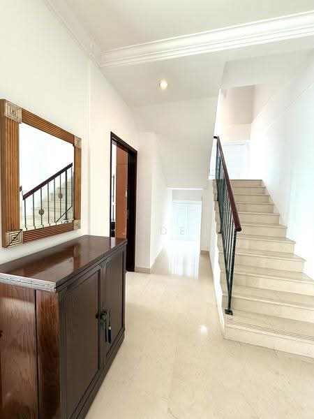 The Capri, 78 Stevens Road, Tanglin / Holland / Bukit Timah, 3 Bedrooms, 1,750 sqft, Apartment For Rent, by Jade Goh, 22263228 - PropertyGuru.com.sg