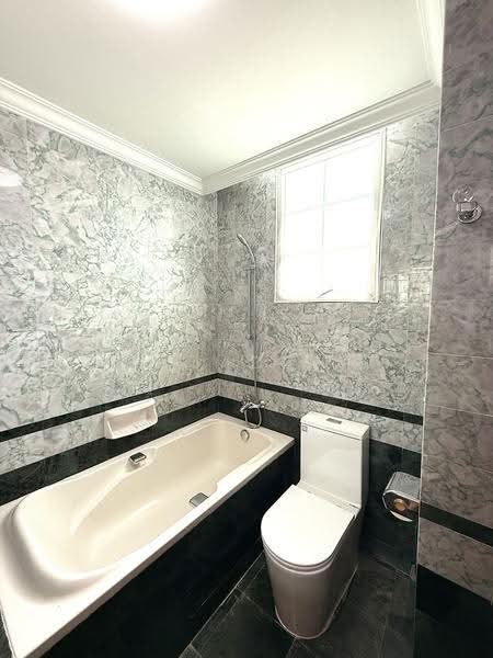 The Capri, 78 Stevens Road, Tanglin / Holland / Bukit Timah, 3 Bedrooms, 1,750 sqft, Apartment For Rent, by Jade Goh, 22263228 - PropertyGuru.com.sg