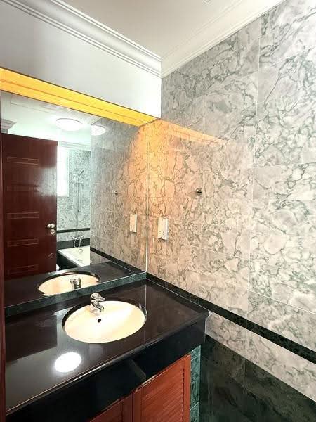 The Capri, 78 Stevens Road, Tanglin / Holland / Bukit Timah, 3 Bedrooms, 1,750 sqft, Apartment For Rent, by Jade Goh, 22263228 - PropertyGuru.com.sg
