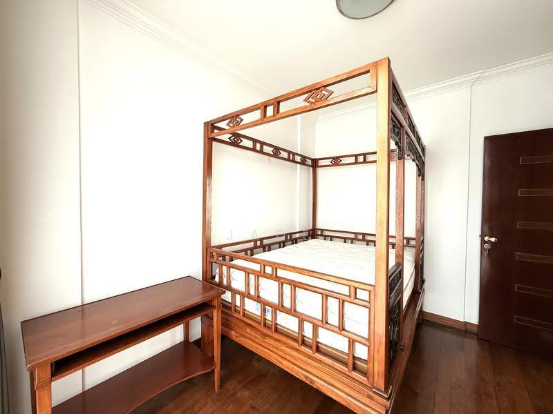 The Capri, 78 Stevens Road, Tanglin / Holland / Bukit Timah, 3 Bedrooms, 1,750 sqft, Apartment For Rent, by Jade Goh, 22263228 - PropertyGuru.com.sg