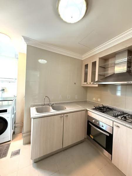 The Capri, 78 Stevens Road, Tanglin / Holland / Bukit Timah, 3 Bedrooms, 1,750 sqft, Apartment For Rent, by Jade Goh, 22263228 - PropertyGuru.com.sg