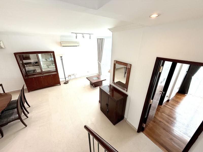 The Capri, 78 Stevens Road, Tanglin / Holland / Bukit Timah, 3 Bedrooms, 1,750 sqft, Apartment For Rent, by Jade Goh, 22263228 - PropertyGuru.com.sg