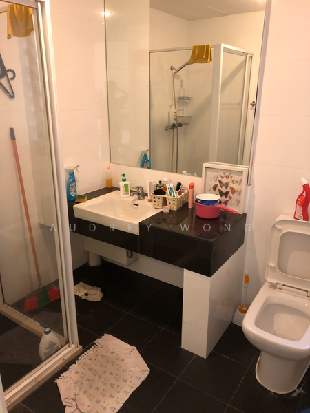 The Draycott, 62 Draycott Park, 2 Bedrooms, 1,600 sqft, Apartment For Rent, by Audrey Wong, 22264931 - PropertyGuru.com.sg