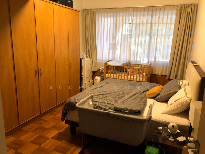 The Draycott, 62 Draycott Park, 2 Bedrooms, 1,600 sqft, Apartment For Rent, by Audrey Wong, 22264931 - PropertyGuru.com.sg