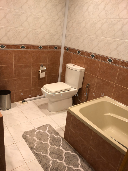 The Draycott, 62 Draycott Park, 2 Bedrooms, 1,600 sqft, Apartment For Rent, by Audrey Wong, 22264931 - PropertyGuru.com.sg