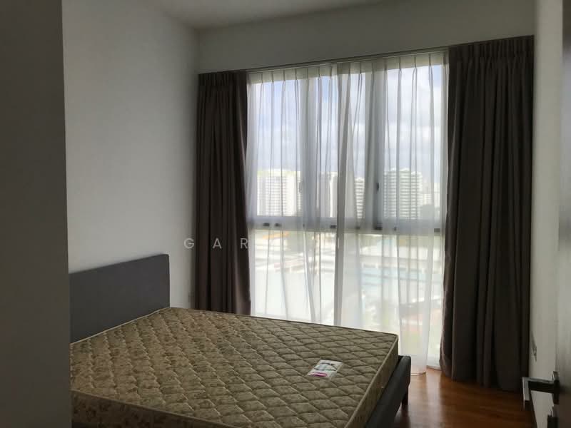 eCO, 281 Bedok South Avenue 3, Bedok / Upper East Coast, 2 Bedrooms, 840 sqft, Condominium For Rent, by Gary Lim, 22265287 - PropertyGuru.com.sg
