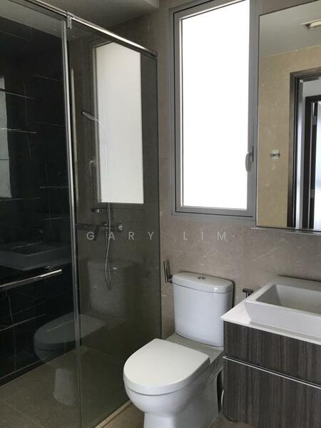 eCO, 281 Bedok South Avenue 3, Bedok / Upper East Coast, 2 Bedrooms, 840 sqft, Condominium For Rent, by Gary Lim, 22265287 - PropertyGuru.com.sg