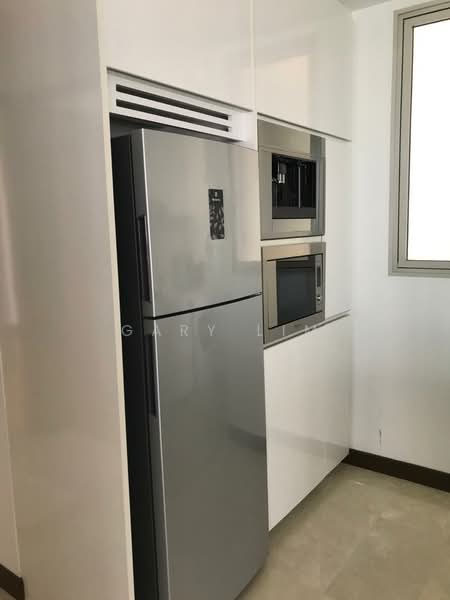eCO, 281 Bedok South Avenue 3, Bedok / Upper East Coast, 2 Bedrooms, 840 sqft, Condominium For Rent, by Gary Lim, 22265287 - PropertyGuru.com.sg