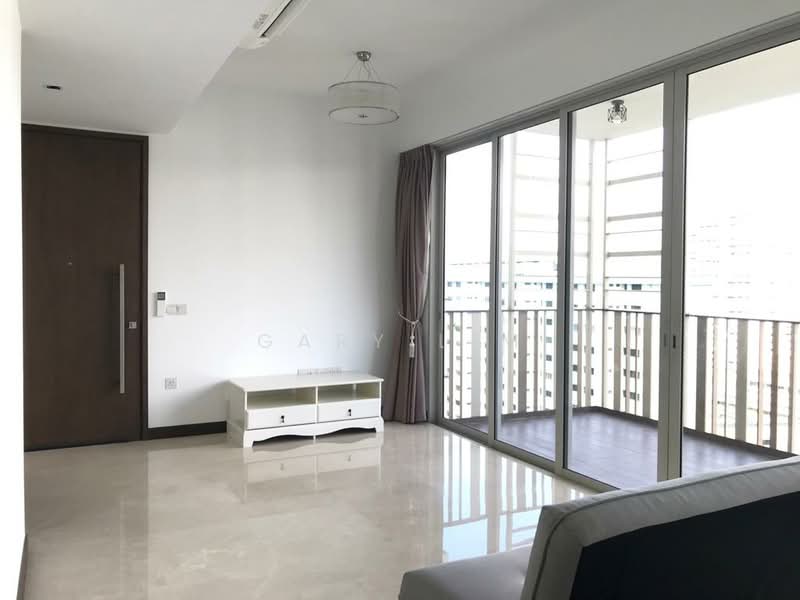 eCO, 281 Bedok South Avenue 3, Bedok / Upper East Coast, 2 Bedrooms, 840 sqft, Condominium For Rent, by Gary Lim, 22265287 - PropertyGuru.com.sg
