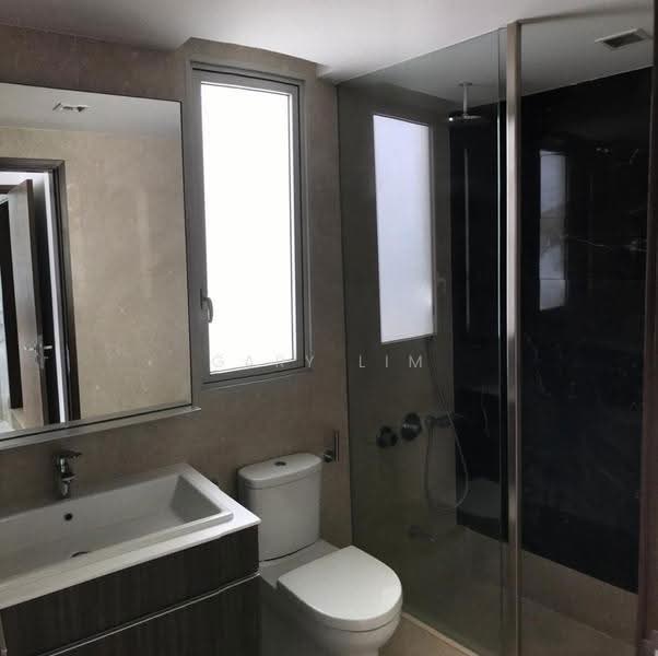 eCO, 281 Bedok South Avenue 3, Bedok / Upper East Coast, 2 Bedrooms, 840 sqft, Condominium For Rent, by Gary Lim, 22265287 - PropertyGuru.com.sg