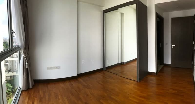eCO, 281 Bedok South Avenue 3, Bedok / Upper East Coast, 2 Bedrooms, 840 sqft, Condominium For Rent, by Gary Lim, 22265287 - PropertyGuru.com.sg