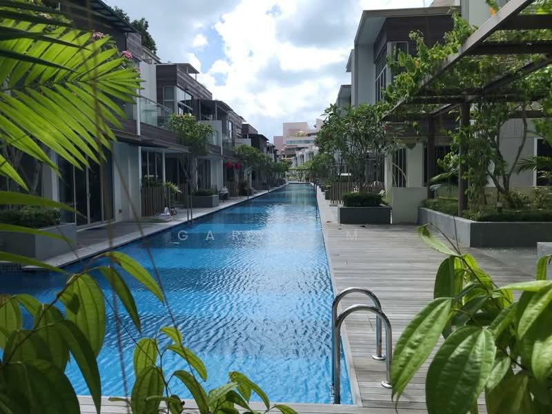 eCO, 281 Bedok South Avenue 3, Bedok / Upper East Coast, 2 Bedrooms, 840 sqft, Condominium For Rent, by Gary Lim, 22265287 - PropertyGuru.com.sg