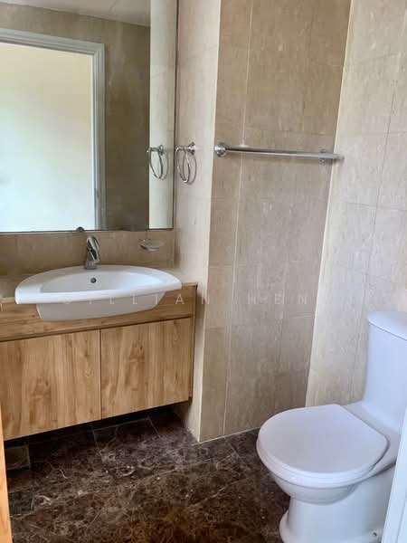 Avalon, 25 Anderson Road, 3 Bedrooms, 1,582 sqft, Condominium For Rent, by Gillian Heng, 22265398 - PropertyGuru.com.sg