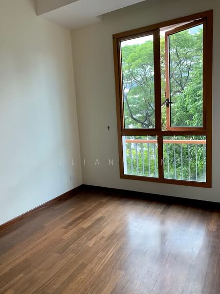 Avalon, 25 Anderson Road, 3 Bedrooms, 1,582 sqft, Condominium For Rent, by Gillian Heng, 22265398 - PropertyGuru.com.sg