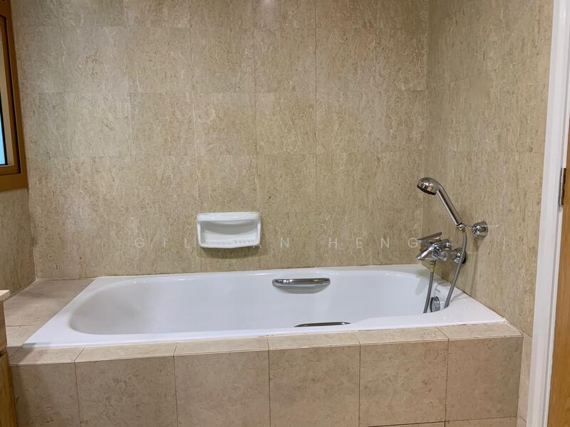 Avalon, 25 Anderson Road, 3 Bedrooms, 1,582 sqft, Condominium For Rent, by Gillian Heng, 22265398 - PropertyGuru.com.sg