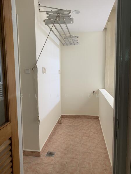 Avalon, 25 Anderson Road, 3 Bedrooms, 1,582 sqft, Condominium For Rent, by Gillian Heng, 22265398 - PropertyGuru.com.sg