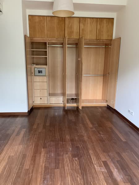 Avalon, 25 Anderson Road, 3 Bedrooms, 1,582 sqft, Condominium For Rent, by Gillian Heng, 22265398 - PropertyGuru.com.sg