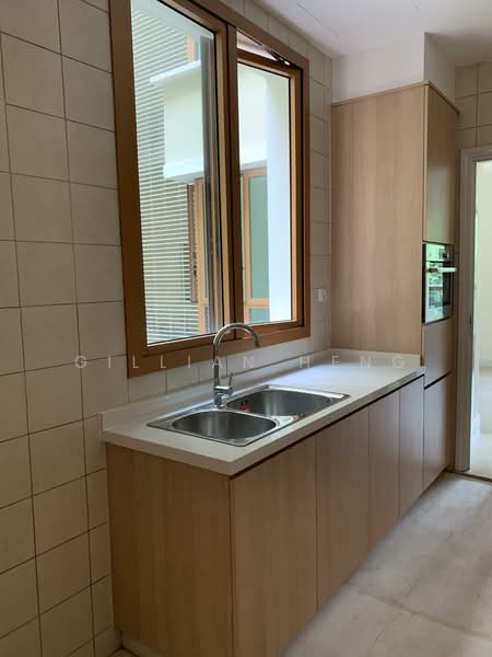 Avalon, 25 Anderson Road, 3 Bedrooms, 1,582 sqft, Condominium For Rent, by Gillian Heng, 22265398 - PropertyGuru.com.sg