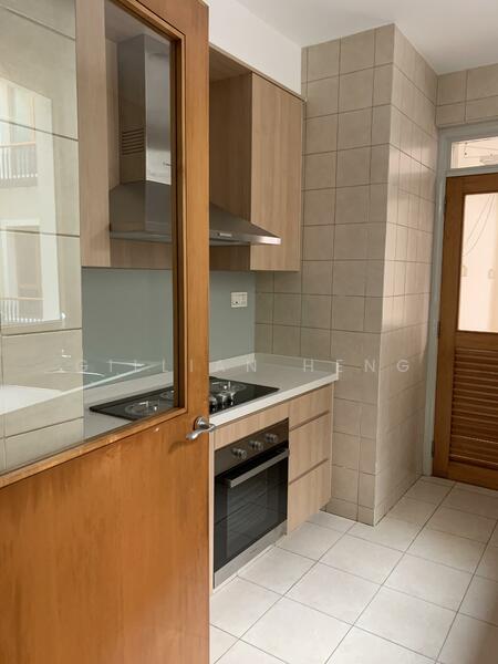 Avalon, 25 Anderson Road, 3 Bedrooms, 1,582 sqft, Condominium For Rent, by Gillian Heng, 22265398 - PropertyGuru.com.sg